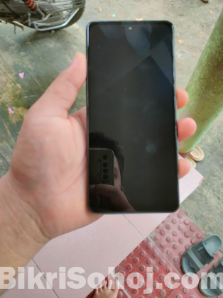 Samsung A51